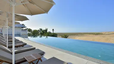 INNSIDE BY MELIA FUERTEVENTURA (ADULTS ONLY 16+)