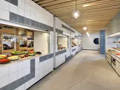 INNSIDE BY MELIA FUERTEVENTURA (ADULTS ONLY 16+)