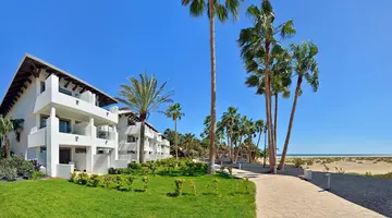 INNSIDE BY MELIA FUERTEVENTURA (ADULTS ONLY 16+)