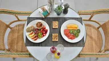 INNSIDE BY MELIA FUERTEVENTURA (ADULTS ONLY 16+)