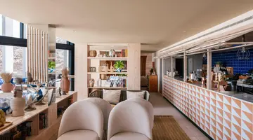 INNSIDE BY MELIA FUERTEVENTURA (ADULTS ONLY 16+)
