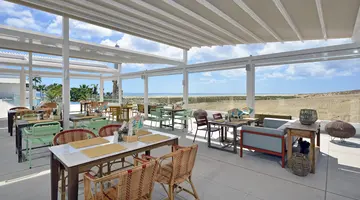 INNSIDE BY MELIA FUERTEVENTURA (ADULTS ONLY 16+)