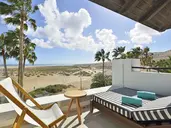 INNSIDE BY MELIA FUERTEVENTURA (ADULTS ONLY 16+)