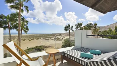 INNSIDE BY MELIA FUERTEVENTURA (ADULTS ONLY 16+)