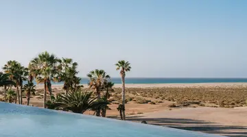 INNSIDE BY MELIA FUERTEVENTURA (ADULTS ONLY 16+)