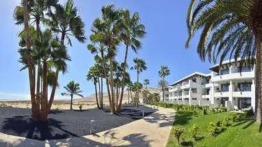 INNSIDE BY MELIA FUERTEVENTURA (ADULTS ONLY 16+)