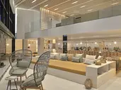 INNSIDE BY MELIA FUERTEVENTURA (ADULTS ONLY 16+)