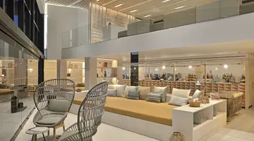 INNSIDE BY MELIA FUERTEVENTURA (ADULTS ONLY 16+)