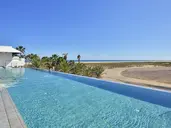 Innside By Melia Fuerteventura