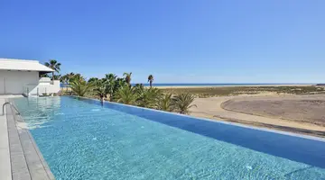 Innside By Melia Fuerteventura