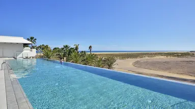 Innside By Melia Fuerteventura