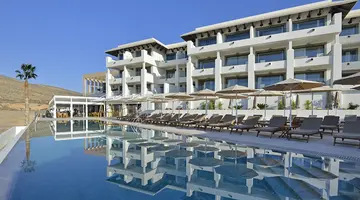 Innside By Melia FUERTEVENTURA