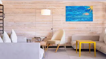 Innside By Melia FUERTEVENTURA