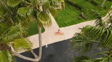 Innside By Melia FUERTEVENTURA
