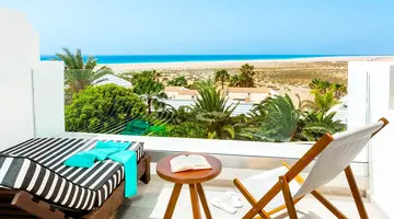Innside By Melia FUERTEVENTURA