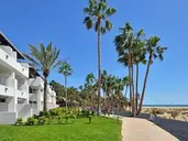 INNSIDE by Melia Fuerteventura