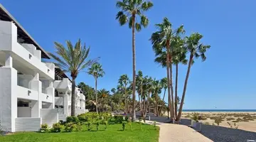 INNSIDE by Melia Fuerteventura