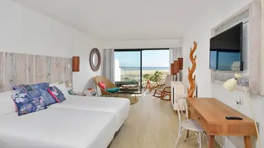 INNSIDE by Melia Fuerteventura