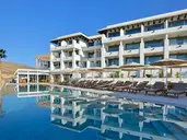 INNSIDE by Melia Fuerteventura