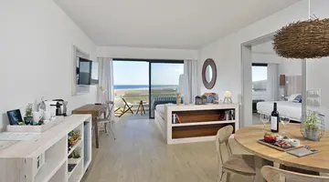 Innside By Melia Fuerteventura
