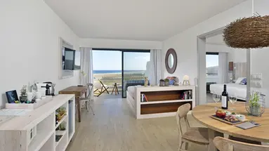 Innside By Melia Fuerteventura