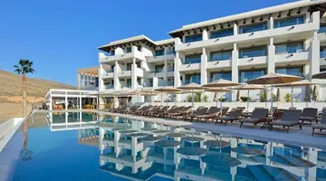 INNSIDE by Melia Fuerteventura