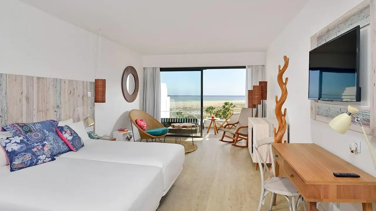 Innside By Melia FUERTEVENTURA