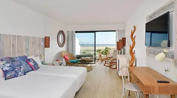 Innside By Melia FUERTEVENTURA