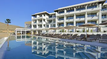 Innside By Melia Fuerteventura