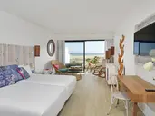 Innside By Melia Fuerteventura