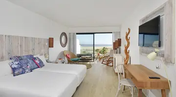 Innside By Melia Fuerteventura