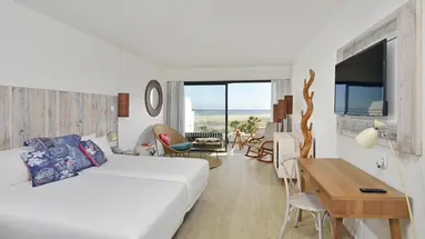 Innside By Melia Fuerteventura