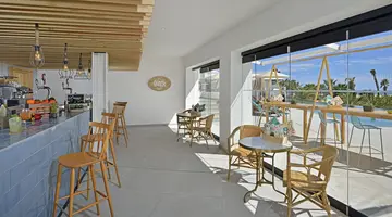 Innside By Melia FUERTEVENTURA