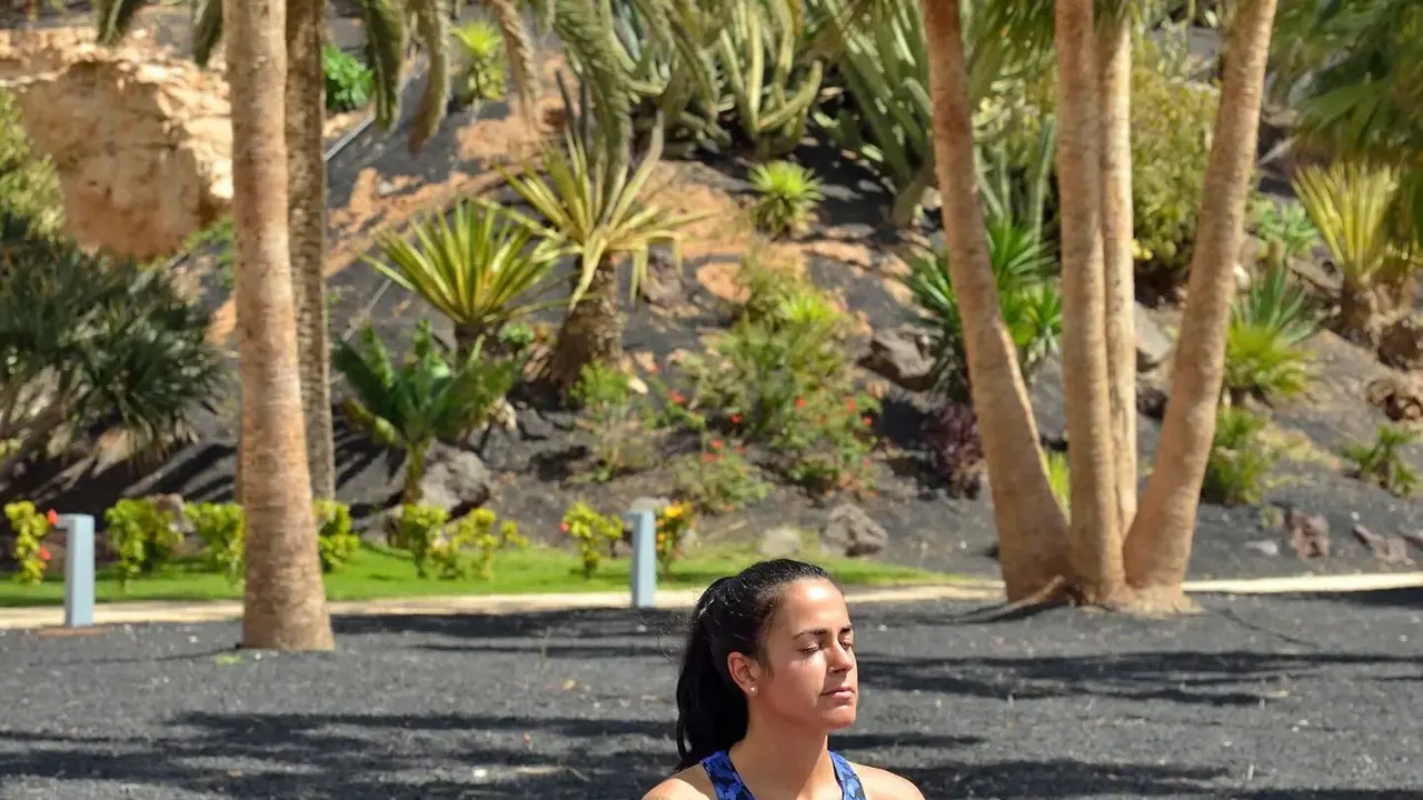 Innside By Melia FUERTEVENTURA