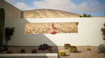 Innside By Melia FUERTEVENTURA