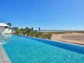 INNSIDE by Melia Fuerteventura