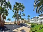 INNSIDE by Melia Fuerteventura
