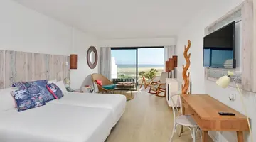 INNSIDE by Melia Fuerteventura