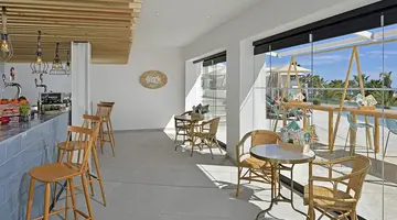 Innside By Melia FUERTEVENTURA