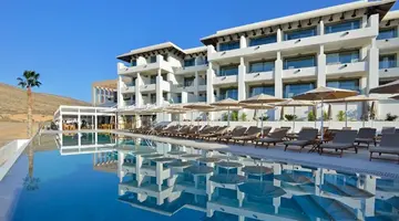 Innside By Meliá Fuerteventura
