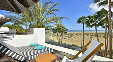 Innside By Melia Fuerteventura