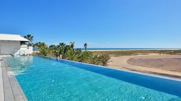 INNSIDE by Melia Fuerteventura