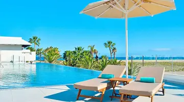 Innside By Melia FUERTEVENTURA