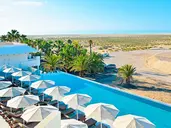 Innside By Melia FUERTEVENTURA