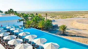 Innside By Melia FUERTEVENTURA
