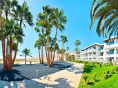 Innside By Melia FUERTEVENTURA