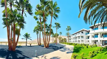 Innside By Melia FUERTEVENTURA