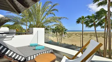 Innside By Melia Fuerteventura