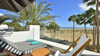 Innside By Melia Fuerteventura