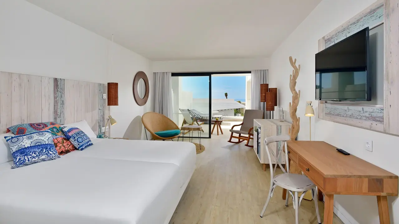 Innside By Melia FUERTEVENTURA